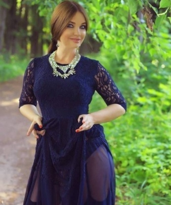 У меня есть опыт, чтобы удовлетворить даже самых требовательных мужчин. Живу в Москве и с нетерпением жду встречи с тобой. Мои услуги включают классический секс, оральный секс, эротический массаж и многое другое. У меня есть отличные отзывы от моих довольных клиентов, которые подтверждают мои навыки и умение удовлетворять мужчин. Посмотри мои фото и ты поймешь, что я идеальный выбор для тебя. Не упускай возможности почувствовать незабываемые моменты со мной. Со мной ты точно не пожалеешь! 💋 645, 39 лет