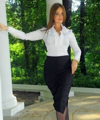 У меня есть опыт, чтобы удовлетворить даже самых требовательных мужчин. Живу в Москве и с нетерпением жду встречи с тобой. Мои услуги включают классический секс, оральный секс, эротический массаж и многое другое. У меня есть отличные отзывы от моих довольных клиентов, которые подтверждают мои навыки и умение удовлетворять мужчин. Посмотри мои фото и ты поймешь, что я идеальный выбор для тебя. Не упускай возможности почувствовать незабываемые моменты со мной. Со мной ты точно не пожалеешь! 💋 645, 39 лет