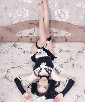 Изысканная леди приглашает в гости культурного мужчину для приятного времяпровождения. Я создам атмосферу релакса и уюта, чтобы ты мог полностью расслабиться и насладиться нашей встречей. 1533, 25 лет