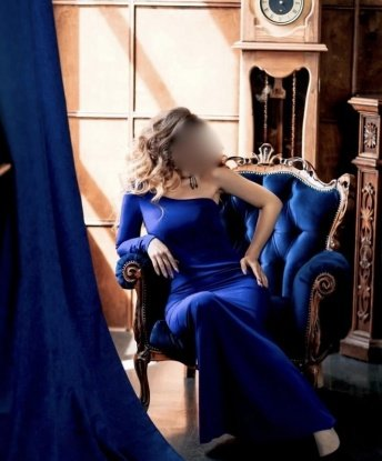 Опытная блондинка с горячим темпераментом и нежными руками ждет тебя для приятной встречи. Расслабься и забудь обо всем в моих объятиях. Все конфиденциально. Приезжай! 13208, 24 года