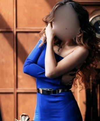 Опытная блондинка с горячим темпераментом и нежными руками ждет тебя для приятной встречи. Расслабься и забудь обо всем в моих объятиях. Все конфиденциально. Приезжай! 13208, 24 года