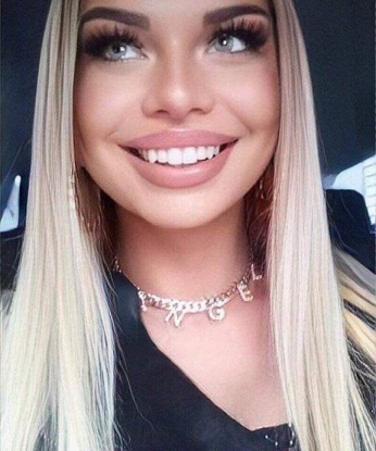 У меня богатый багаж знаний и опыта, которые гарантируют незабываемое время в моей компании. Я знаю, как доставить максимум удовольствия и расслабления. Подари себе незабываемые часы с цыпочкой с идеальной фигурой и радужными возможностями. Имей в виду, что я проститутка в Москве и живу в Москве, поэтому легко организовать наше свидание в удобное для тебя время. Отзывы и фото доступны по запросу. Поймай момент! 💋 3387, 21 год