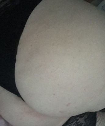 Рада приветствовать Вас, мой дорогой! Я здесь, чтобы удовлетворить все Ваши сокровенные желания. В Москве я не только дарю незабываемое наслаждение, но и окутываю Вас своей нежностью и заботой. У меня широкий арсенал услуг, которые могут удовлетворить даже самые изысканные вкусы. Обещаю, что встреча со мной оставит яркий след в Вашей памяти. 💋 Позвольте мне погрузить Вас в мир страсти и наслаждения, который Вы никогда не забудете. Доверьтесь моим умелым рукам и ощутите необыкновенный релакс. Я уверена, что Вы останетесь впечатлены и захотите вернуться снова и снова! 🌟 У меня множество положительных отзывов, которые подтверждают мою профессиональность и индивидуальный подход к каждому клиенту. Мои фото настоящие, чтобы Вы могли оценить мою красоту и утонченность. Сделайте шаг к моей Москве, и уверяю Вас, что этот путь будет незабываемым приключением для обоих! 💫 9837, 28 лет